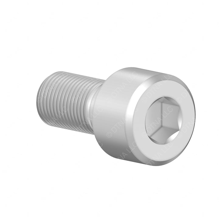 DDE N000912008217 SCREW M8X16