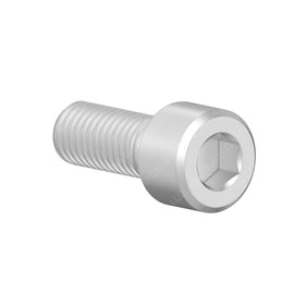 DDE N000912010217 SCREW