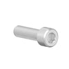 DDE N000912010219 SCREW