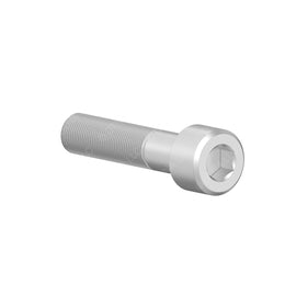 DDE N000912010221 CAP BOLT, M10X45