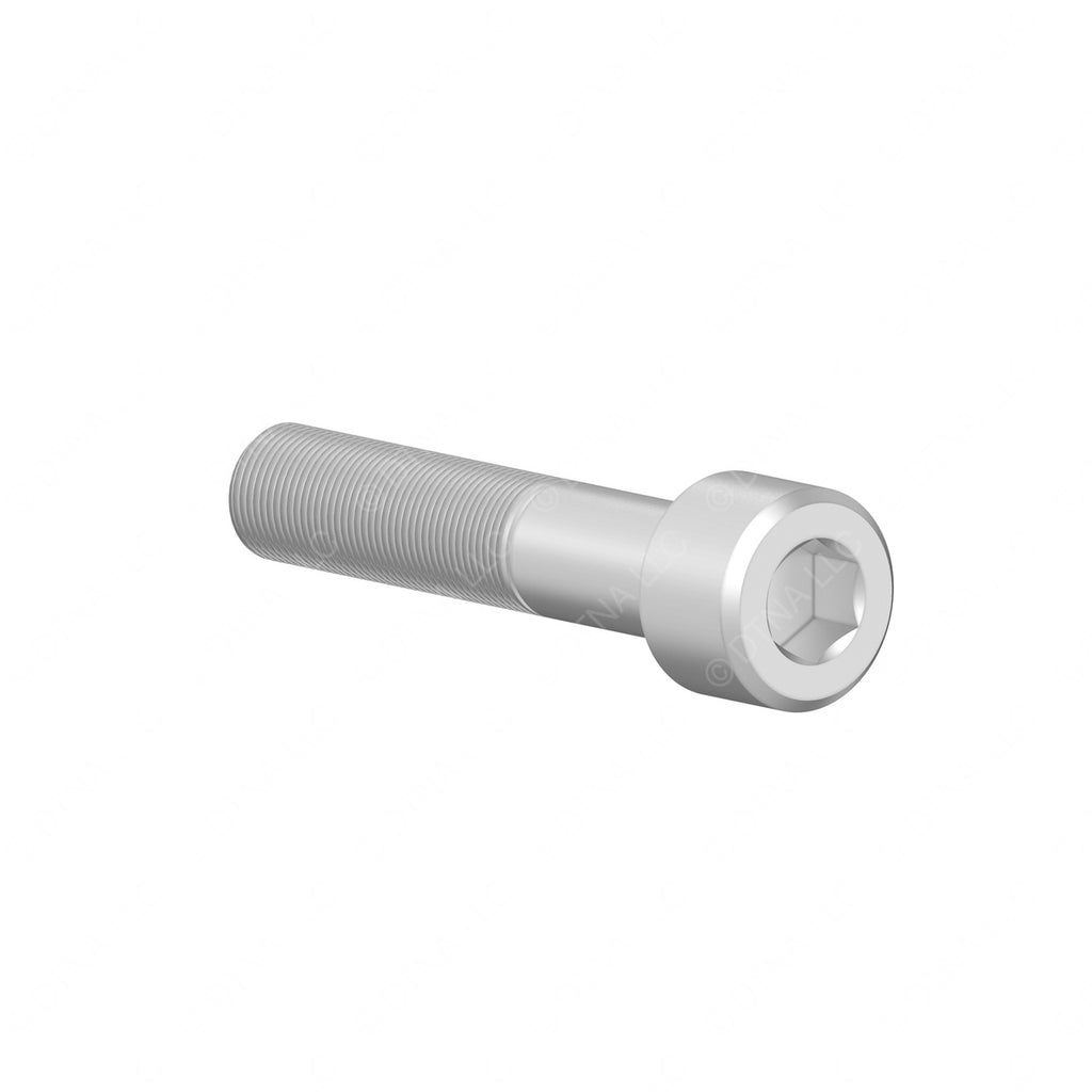 DDE N000912010222 SCREW