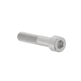 DDE N000912010223 SCREW