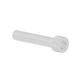 DDE N000912010224 BOLT