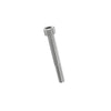 DDE N000912010226 CAP BOLT ISO 4762-M10X 80-10.9 DBL9