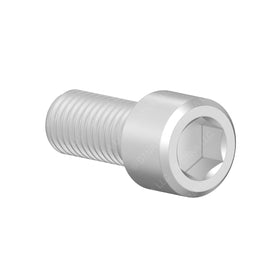 DDE N000912014091 SCREW