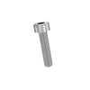 DDE N000912016107 BOLT