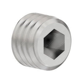 DDE N000914010100 SCREWPLUG
