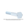 DDE N000931010100 SCREW