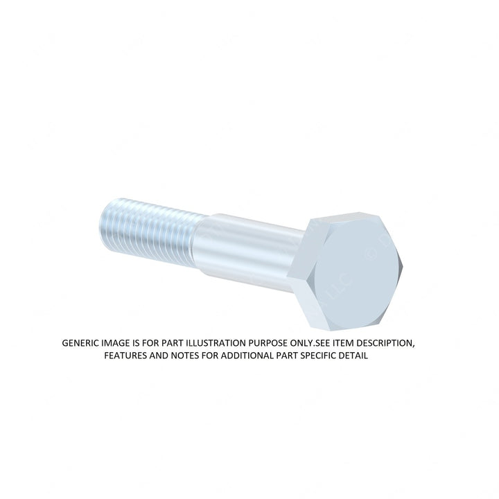 DDE N000931010100 SCREW