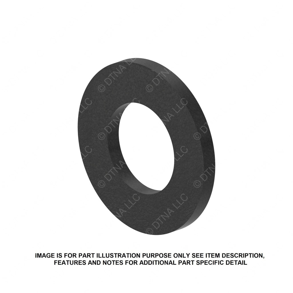 DDE N000988008024 WASHER