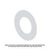 DDE N000988020011 FITD WASHER