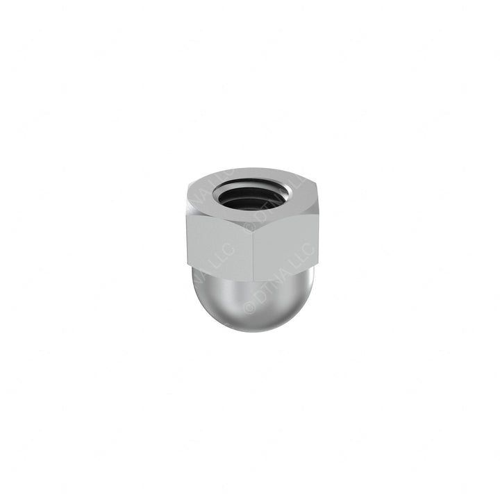 DDE N001587008016 NUT