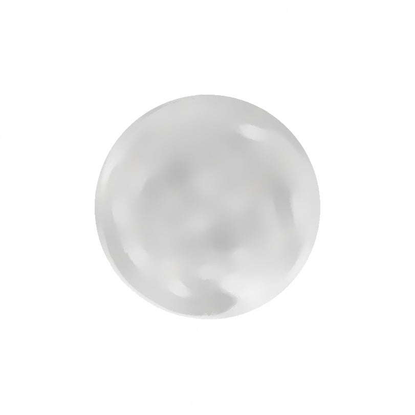 DDE N005401311000 BALL