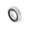 DDE N005412200006 ROLLER BEARING