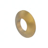 DDE N006319008301 SPHER WASHER