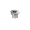 DDE N006331008001 HEX NUT