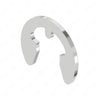 DDE N006799005003 LOCKWASHER