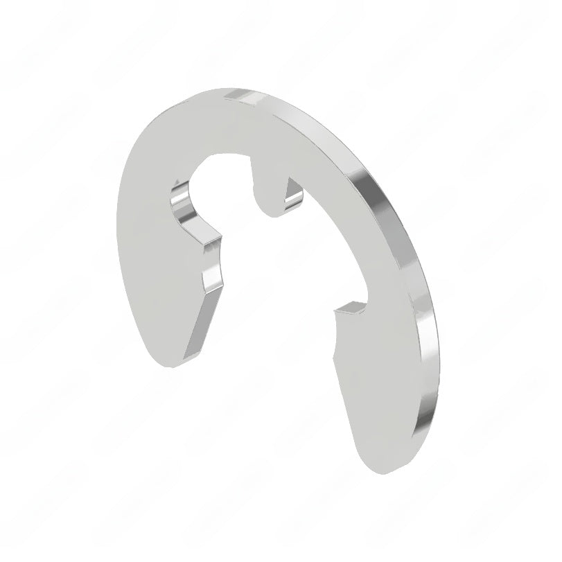 DDE N006799005003 LOCKWASHER