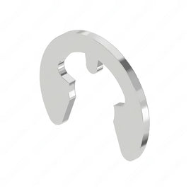 DDE N006799005003 LOCKWASHER
