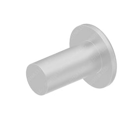 DDE N007337004009 RIVET