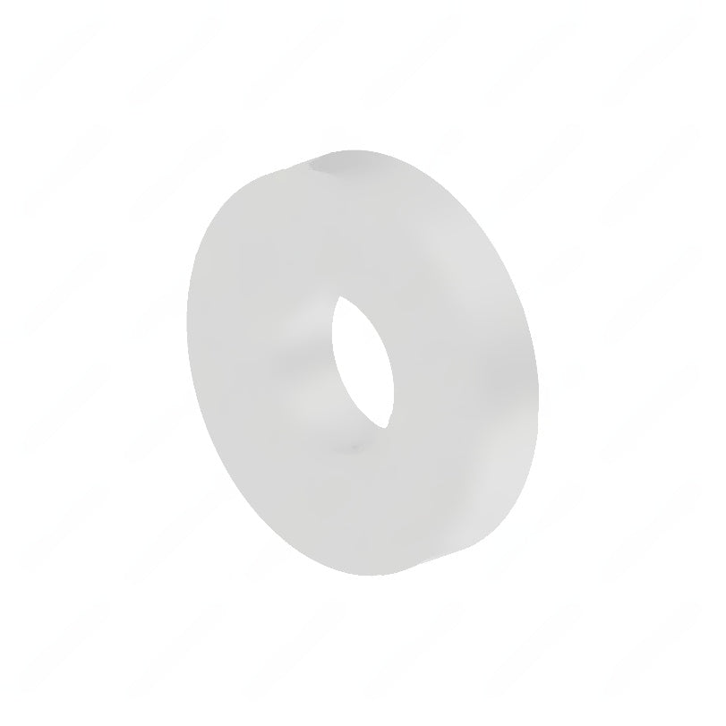 DDE N007349008007 HARDWARE, MOUNTING - BRACKET, EGR VALVE