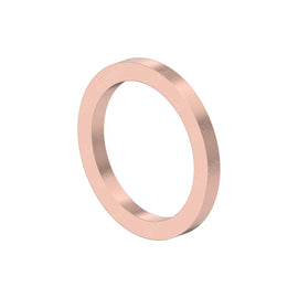 DDE N007603008103 SEAL RING