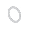 DDE N007603010405 SEAL RING