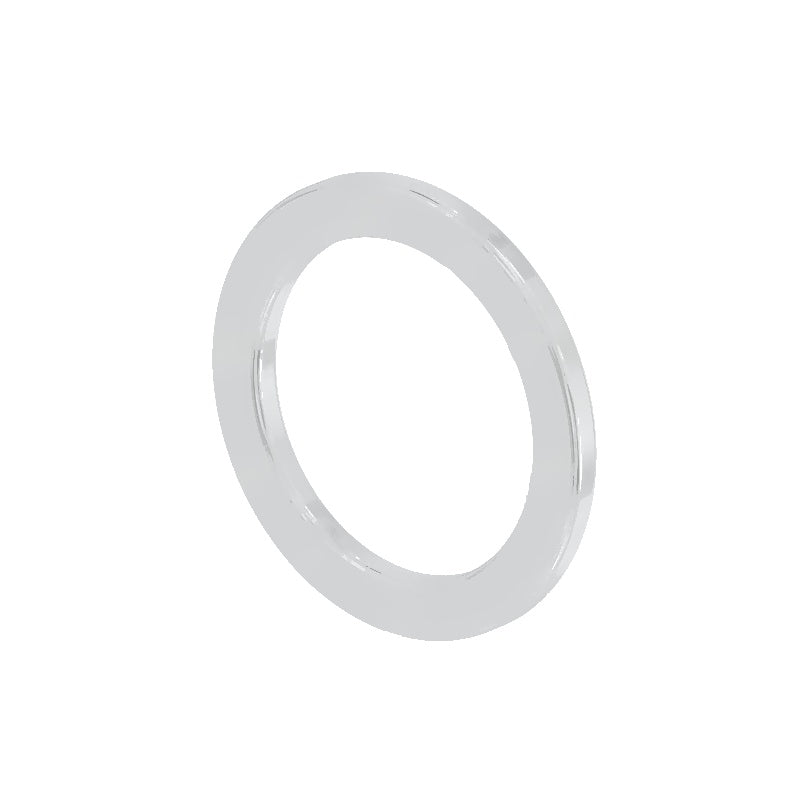DDE N007603010405 SEAL RING