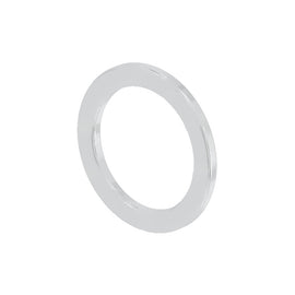 DDE N007603010405 SEAL RING