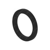 DDE N007603012100 SEALING RING