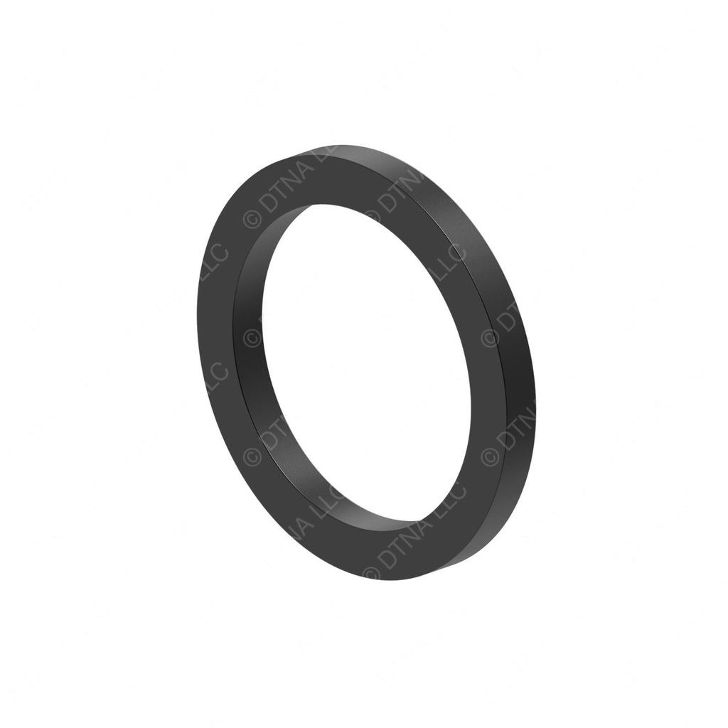 DDE N007603012101 SEAL RING,VL
