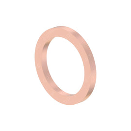 DDE N007603012102 RING,GENERAL