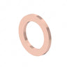 DDE N007603012104 RING,GENERL