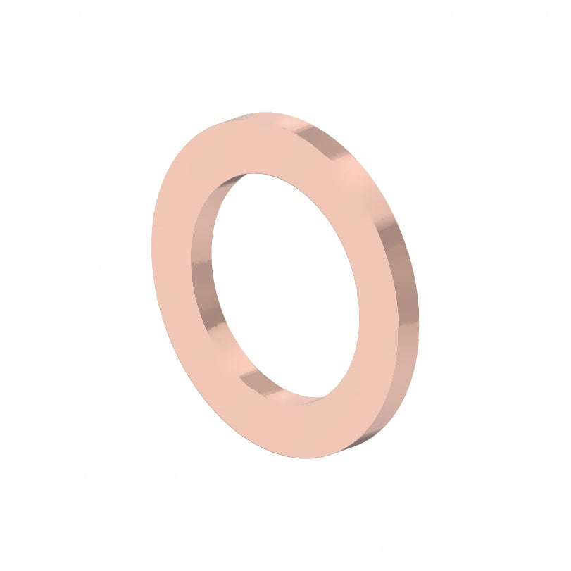 DDE N007603012104 RING,GENERL