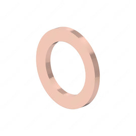 DDE N007603012104 RING,GENERL