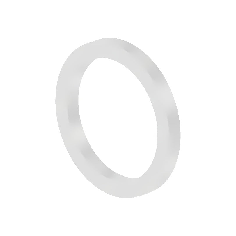 DDE N007603012108 SEALING RING, M12
