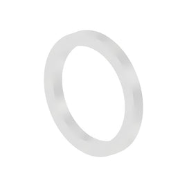 DDE N007603012108 SEALING RING, M12