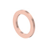 DDE N007603012110 SEAL RING