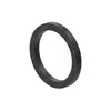 DDE N007603012112 SEAL RING