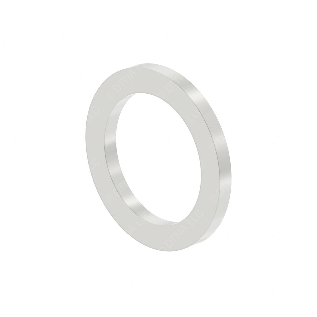DDE N007603012113 RING,GENERAL