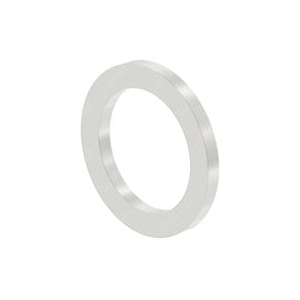 DDE N007603012113 RING,GENERAL