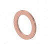 DDE N007603014106 SEAL RING