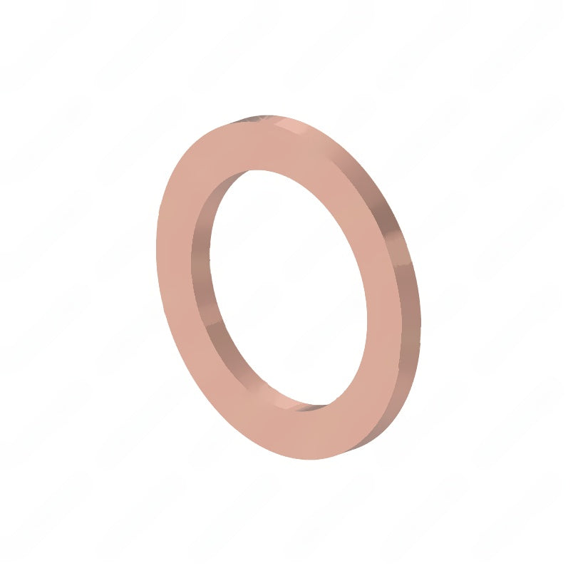 DDE N007603014106 SEAL RING