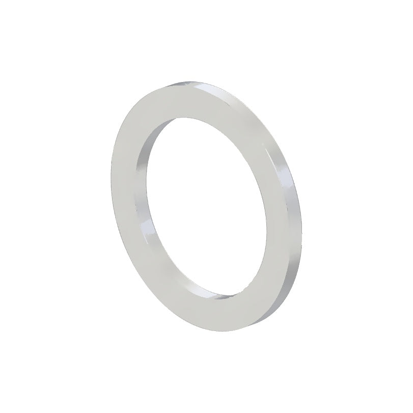 DDE N007603016102 RING,GENERL