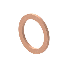 DDE N007603017101 SEAL RING