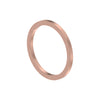DDE N007603020101 SEAL RING