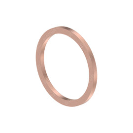 DDE N007603020101 SEAL RING