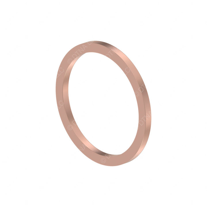 DDE N007603020101 SEAL RING