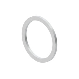 DDE N007603022100 SEAL RING, 27 MM