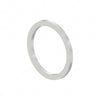 DDE N007603026100 RING